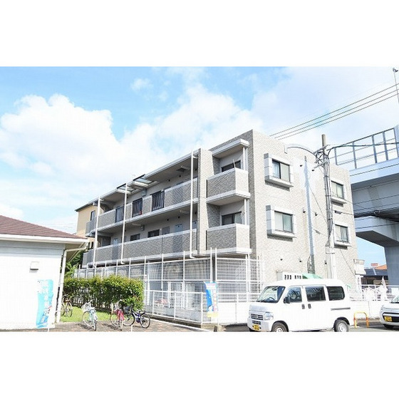 �����������s���쑽�ڂP����2�k�c�j