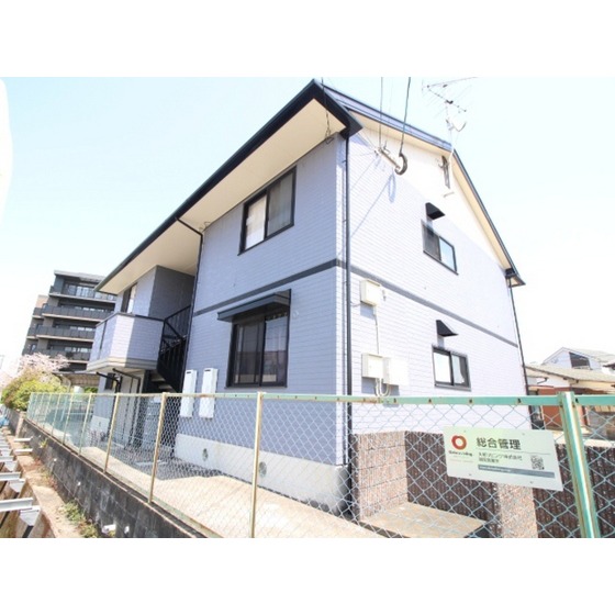 �����������s����i�R����2�k�c�j