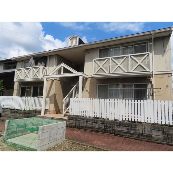 �����������s���O���R����2�k�c�j