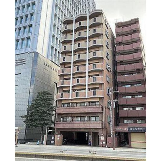 �����s��`���@�V�_�w�i�k��22���j