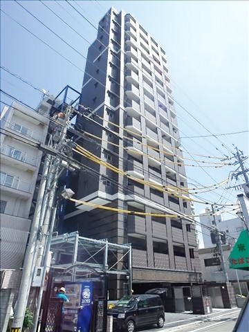 �����������s�����扺������1�q