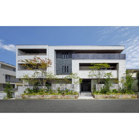 �����s���G���@�ʕ{�w�i�k��17���j