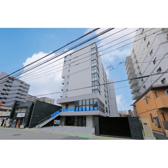 �����������s��������쓇�R����2�k�c�j