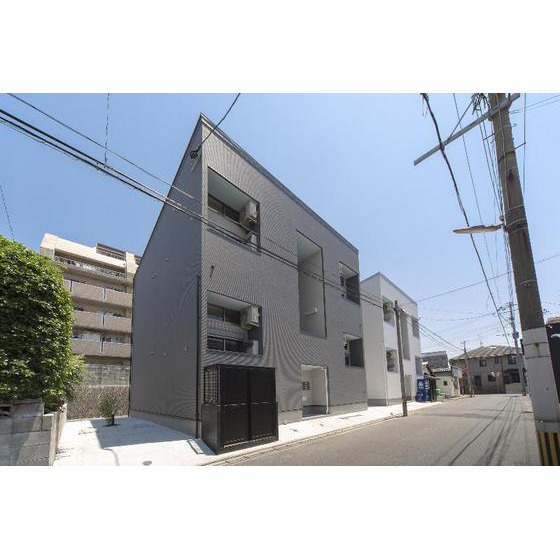 �����������s�����攞��S����1�j