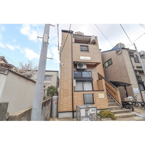 �����������s�����擌�������P����1�j+1�[��