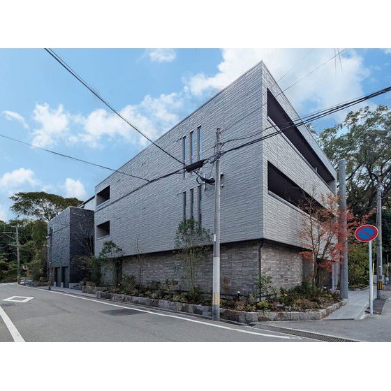 �����������s�����敽���򐅒�2�k�c�j