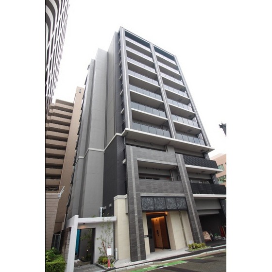 �����������s��������쓇�R����1�k�c�j