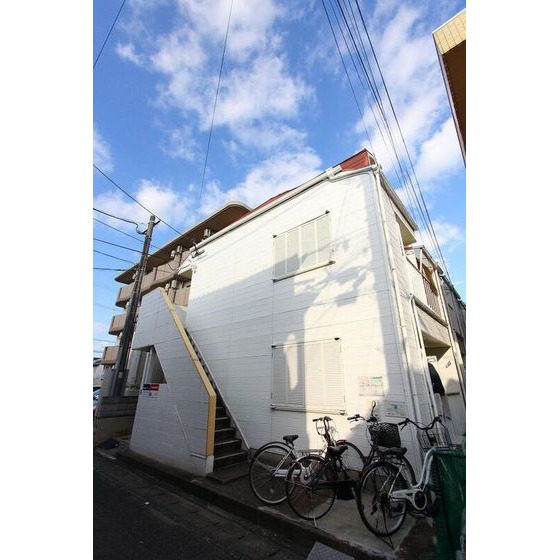 �����������s����K�R����1�j