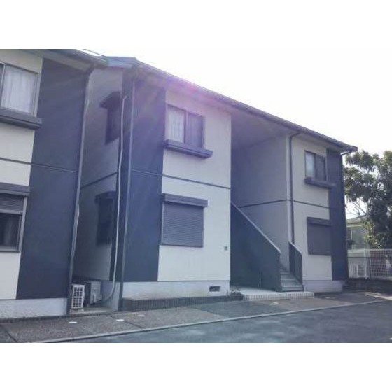 �����������s����i�Q����2�c�j