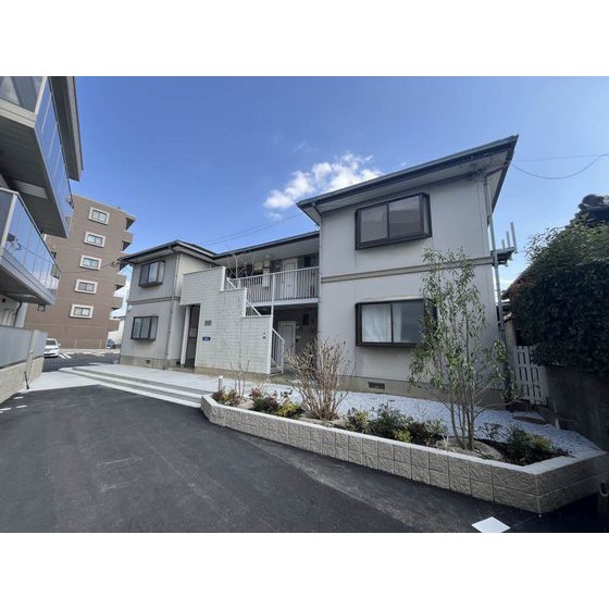 �����������s������t�T����3�c�j