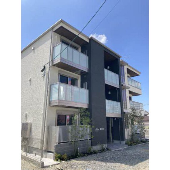 �����������s�����擌�߉ςR����1�k�c�j