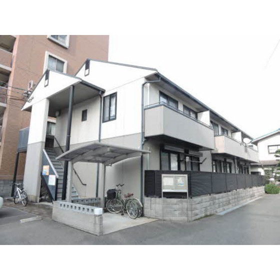 �����������s�����攎���w��S����2�j