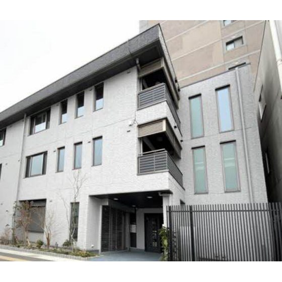 �����������s�����P����1�k�c�j