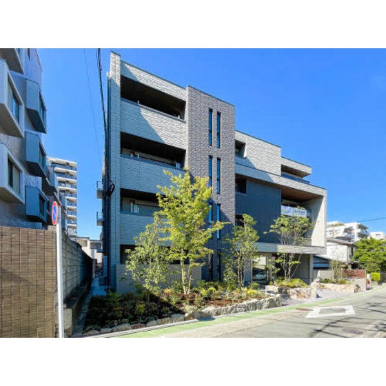 �����������s���勴�S����1�k�c�j