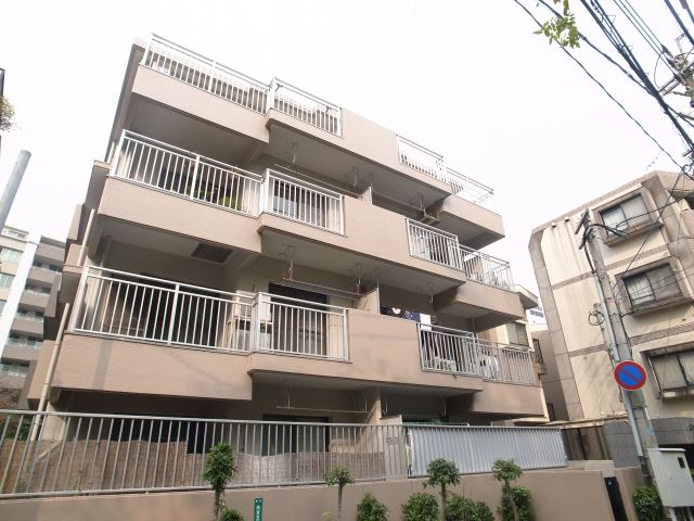 �����������s��捂�{�T����2�k�c�j