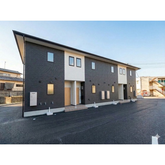 �����������s���a�c�Q����3�k�c�j