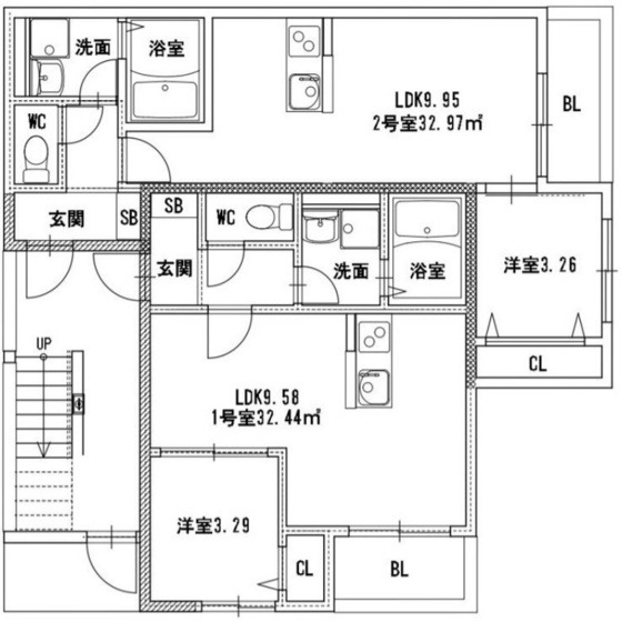 ��������@������w�i�k��16���j