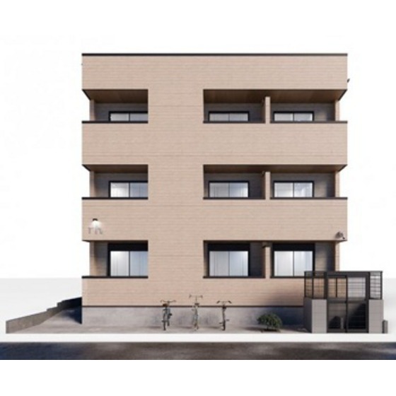 �����������s��扖���P����1�k�c�j