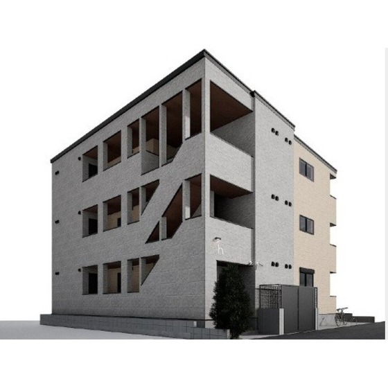 �����������s����K�Q����1�k�c�j