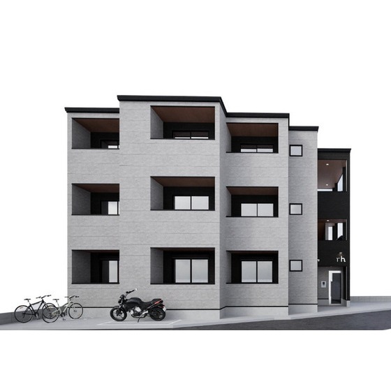 �����s���G���@�n�Ӓʉw�i�k��5���j