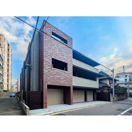 �����s��`���@���l���w�i�k��6���j