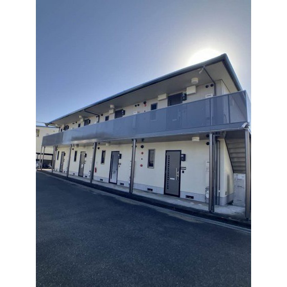 ���S�V�_�喴�c���@�G�M�G�w�i�k��9���j