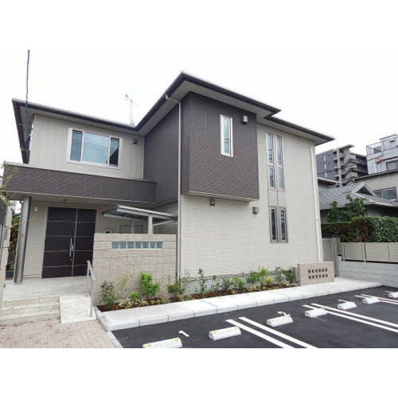 �������{���@�|���w�i�k��14���j