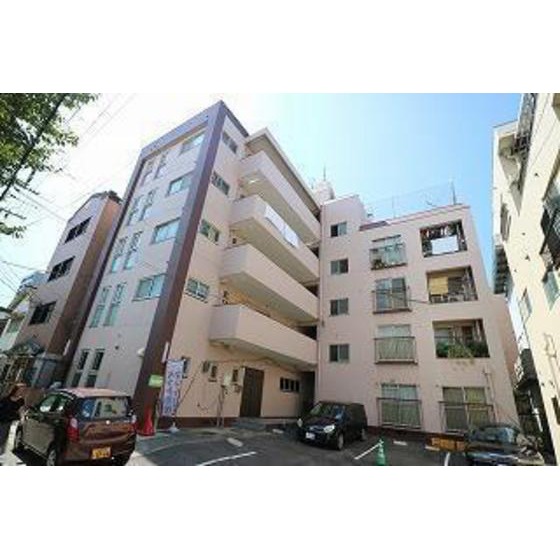 �����������s��������쓇�P����2�c�j