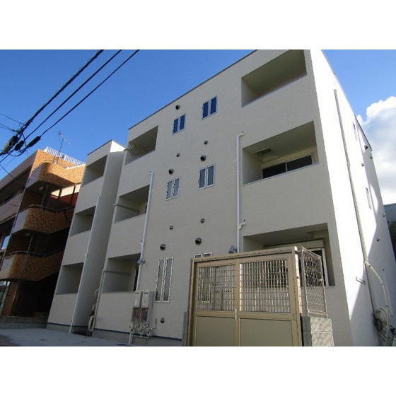 �����s��`���@�����w�i�k��23���j