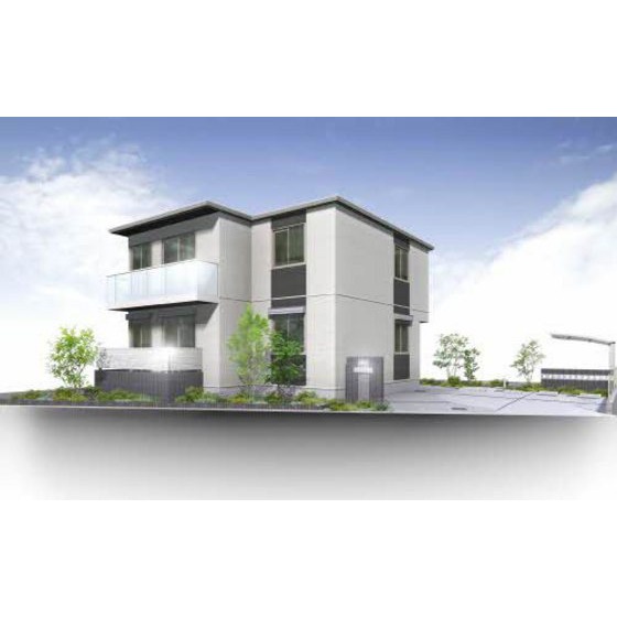 �����������s��扡��쒬2�k�c�j