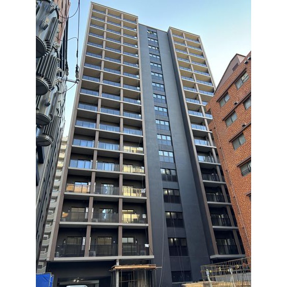 �����������s������r�˂R����1�q