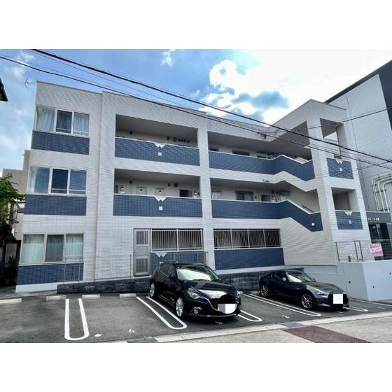 �����������s��������u�Q����1�k�c�j