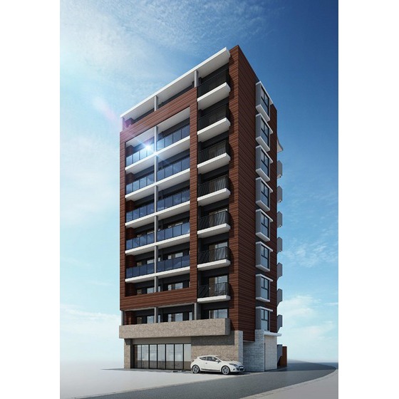 �����������s�����搴��R����1�c�j