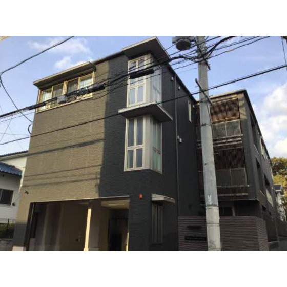 �����������s�����捡��Q����1�k�c�j