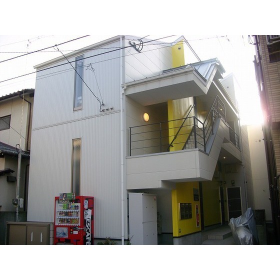 �����������s�����攎���w��T����1�j