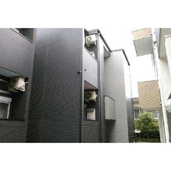 �����������s��������u���P����1�q