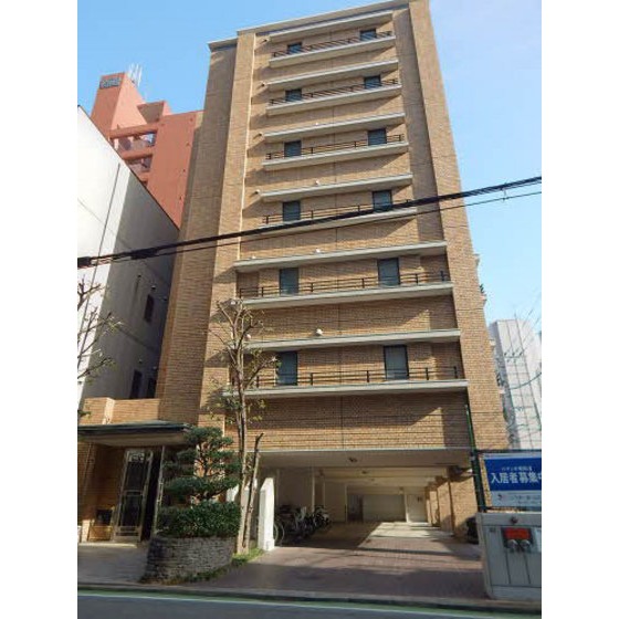 �����������s�������@�R����1�k�c�j