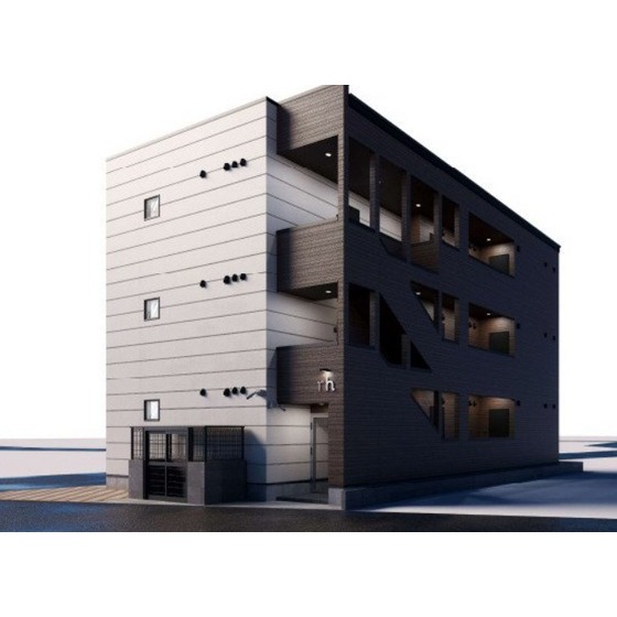 �����������s�����揔���S����1�k�c�j