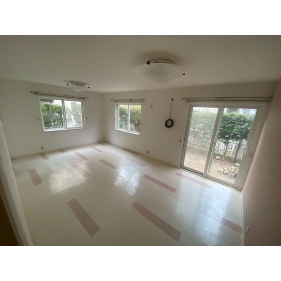 ���S�V�_�喴�c���@���{�w�i�k��14���j