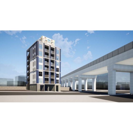 �����������s�������{���P����1�k�c�j