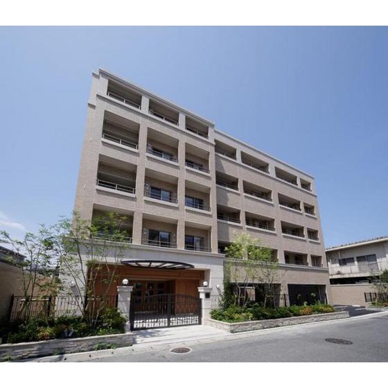 �����������s�����敽���R����3�k�c�j