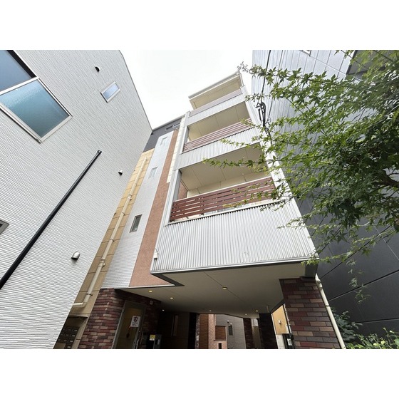 �����������s��������쓇�Q����1�k�c�j