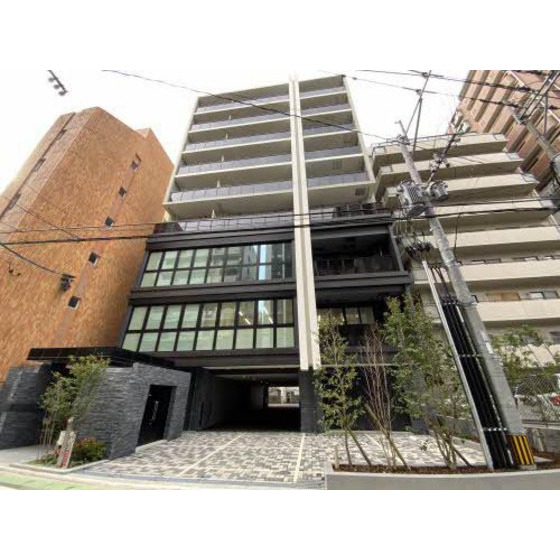 �����s���G���@��@��ʉw�i�k��9���j