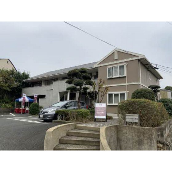 �����������s������J�P����2�k�c�j