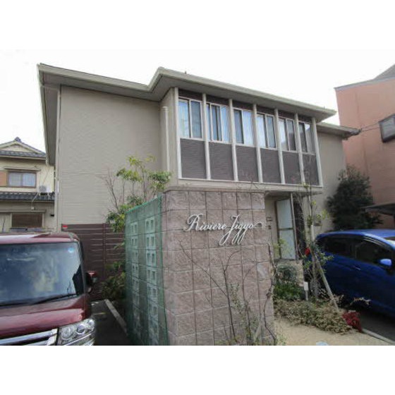 �����������s������n�s�R����2�k�c�j