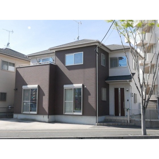 ���S�V�_�喴�c���@�勴�w�i�k��12���j