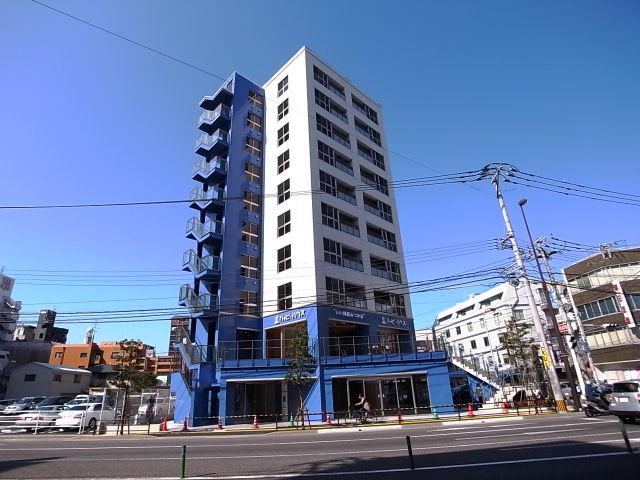 �����������s�������@�P����1�k�c�j