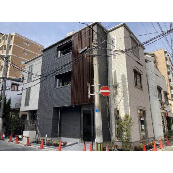 ���S�V�_�喴�c���@���S�����w�i�k��10���j