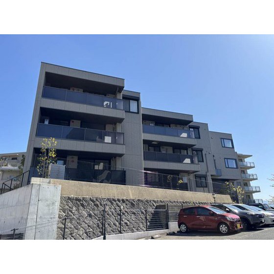 �����������s��������u�R����2�k�c�j