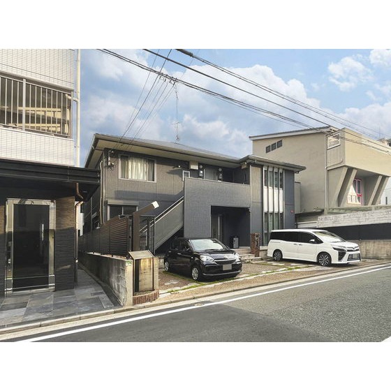 �����������s�����攒���P����2�k�c�j